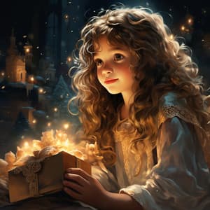 Oh, Joy! - Best Christmas Songs