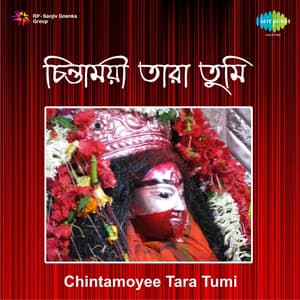 Chintamoyee Tara Tumi - Pannalal Bhattacharya