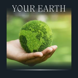 Your Earth - Swedish Forest Birds