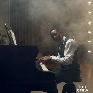 Chill With Placid Jazz - Office Music