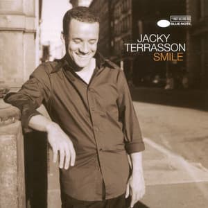 Smile - Jacky Terrasson