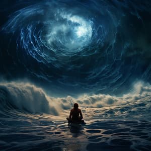 Music by the Seaside: Calming Tunes for Infants - Calming Noises