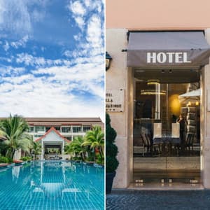 Echoes of Seasonal Horizons - Instrumental Chill Out Jazz