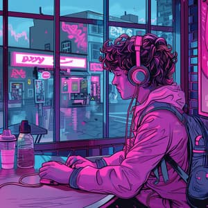 Ritmos Suaves: Música Tranquila Para La Relajación - Coleccionistas de música sacra