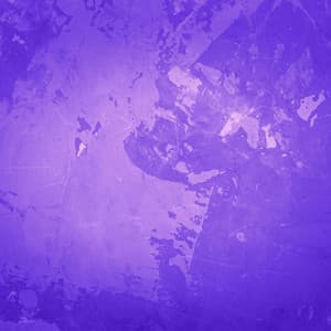 Music for June and Chill - Soft Coffee House Jazz Club