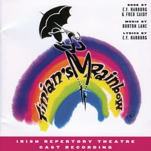 Finian's Rainbow - Burton Lane