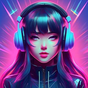 Reflexiones Melódicas: Momentos Musicales Reconfortantes - Música de alta calidad para Cafés