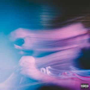 Hands on the Wheel - It's BMB