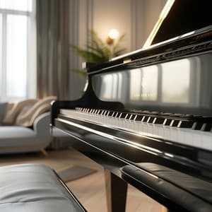 Piano Lullabies for Baby Sleep - Piano for Sleep