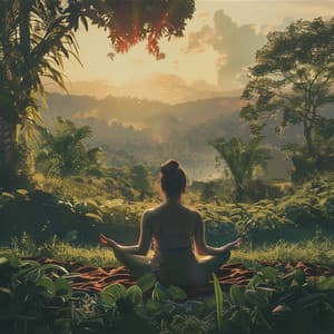 Música Para El Flujo Creativo: Olas De Inspiración Rítmica - Especialistas en música oscura