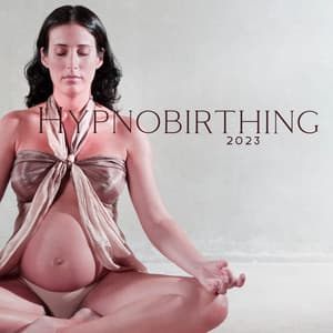 Hypnobirthing 2023: Music for Relaxation Reduce Stress, Anxiety, Pain, Mental Healing - Hypnobirthing Oasis