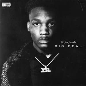 BIG DEAL - FN DaDealer