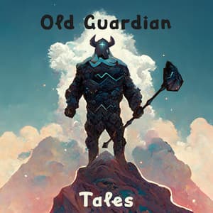 Old Guardian Tales – Switch Games - Anime Instrumental Project