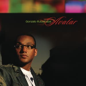 Avatar - Gonzalo Rubalcaba