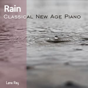 Rain - Lena Ray