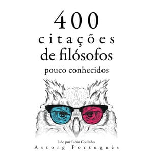 400 citações de filósofos pouco conhecidos - Gaston Bachelard