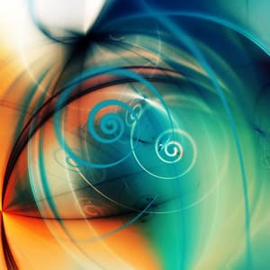 Oscillations of Insight - Brayan Boost