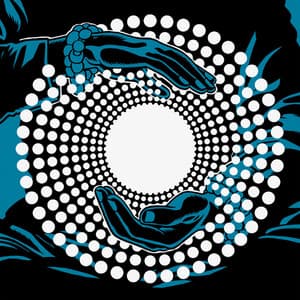 Power of Soul, the Music of CTI - Julien Lourau