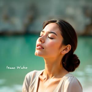 Stops Time in the Brain & Mindfulness - Isaac Wake