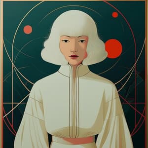 Energía Calmante Con Melodías Lofi Relajantes - Relájate hermano