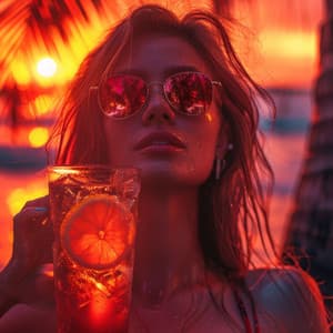 Born to Lounge - Dj Neonic