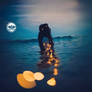 Soul Ritual Purification: Deep Healing Power Meditation - Healing Meditation Zone