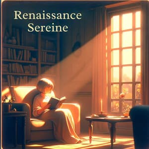 Renaissance Sereine - Sophrologie Zen