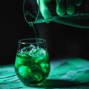 Ambiance for Sunny Morning - Jazz Music Lounge