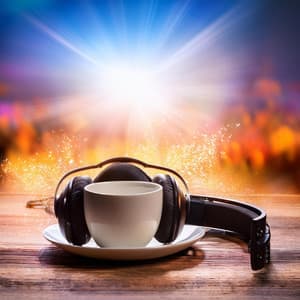 Soothing Sessions: Music for Deep Relaxation - Deep Relaxation