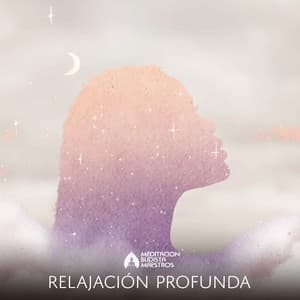 Relajación Profunda - Meditacion Budista Maestros
