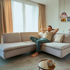 Viajes De Guitarra Para La Reflexión Tranquila Y Silenciosa - Guitarra acústica