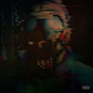 That Boy from the Road - Bucky Malone