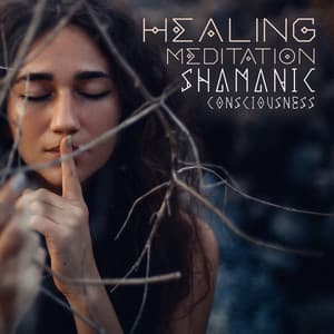 Healing Meditation - Shamanic Meditation Tribe