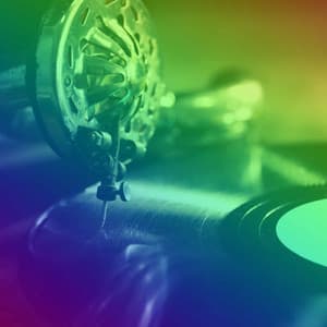 Refined Lo-fi - Ambiance for Reading Platforms - Hip Hop Lofi