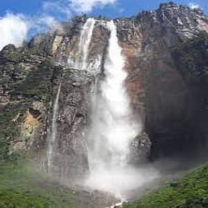 The Best Waterfalls - Sleep Playlist