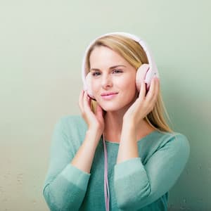 Flujo De Meditación Lofi Para Claridad Mental - Musica Para Meditacion Profunda