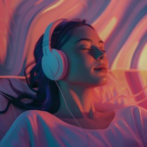 Calm Retreat: Relaxation Music - Relaxing Guru