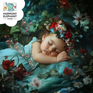 Magical Dreamscapes - Into Your Eyes