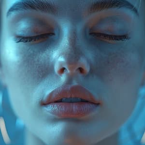 Armonía Binaural: Música Tranquila Para Una Concentración Clara - Música instrumental para la concentración