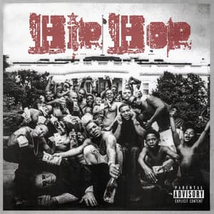 Instrumental Hip Hop Beats Gang - Snake Beats