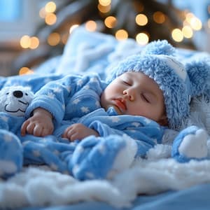 Sueño Del Bebé: Cuartos Tranquilos - Música de canciones de cuna para bebés