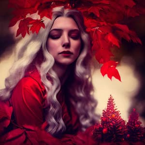 Inspiring Christmas Hits - Christmas Jazz Music