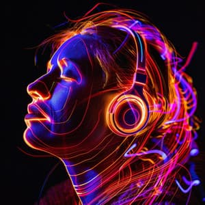 Tapestry of Sound: Binaural Dynamics - Chakra Waves