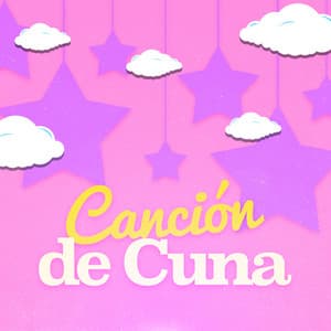 Canción de Cuna - Música Relajante para Bebés