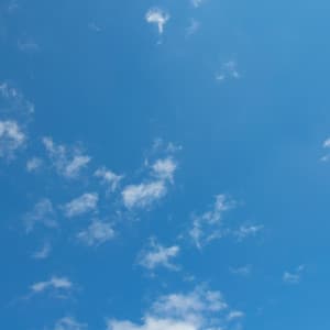 50 Beautiful Songs for Zen Meditation - Musique Zen Garden