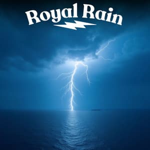 741 Hz - Remove Energy Blockages, Release Emotional Trauma & Achieve Peace Within - Meditation Monk