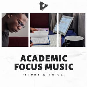 Academic Focus Music - Study With Us