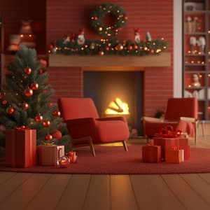 Las Mejores Canciones de Navidad 2024 - Canciones De Navidad Y Villancicos De Navidad