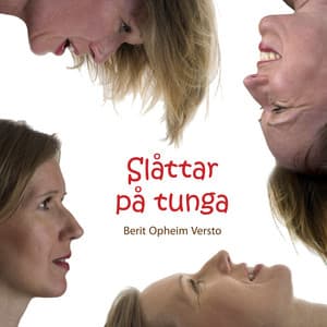 Slåttar På Tunga - Berit Opheim