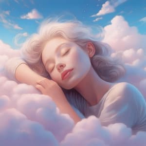 Ritmos De Tierra De Sueños: Hip Hop Para Ritmos De Relajación - Música fácil de escuchar por la tarde